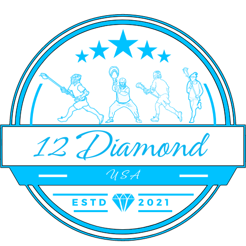 12 Diamond USA