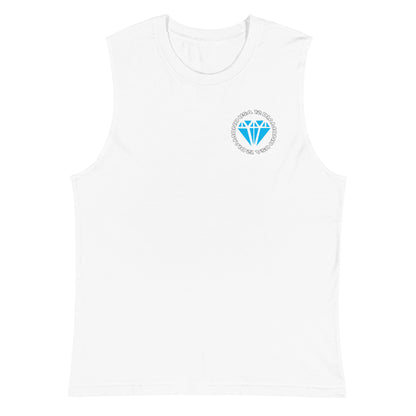 Players Muscle Shirt